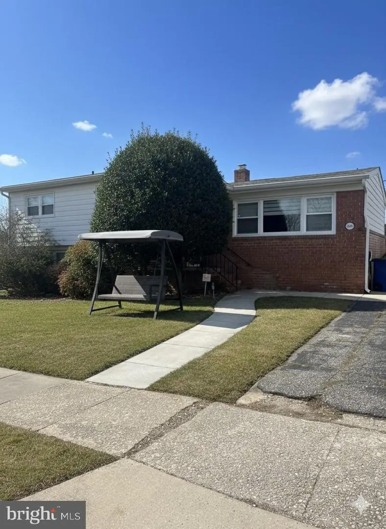 6600 Linco Ave, Baltimore, MD 21209 - Image #1