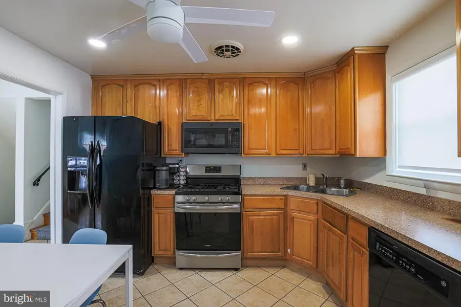 6600 Linco Ave, Baltimore, MD 21209 - #3