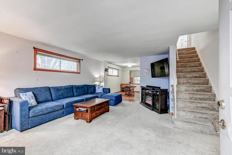 2200 Ellen Ave, Baltimore, MD 21234 - Image #3