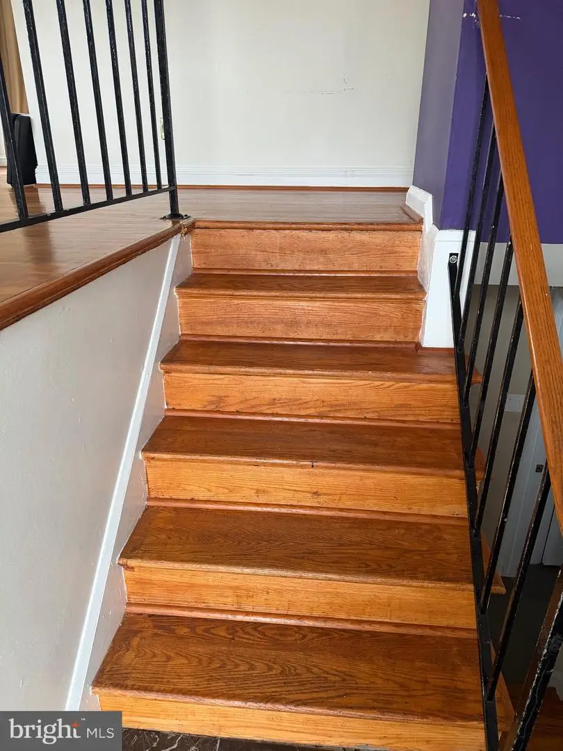 6731 Fox Meadow Rd, Gwynn Oak, MD 21207 - Image #2