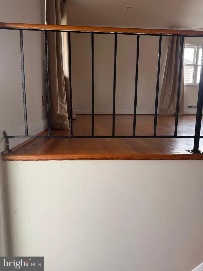 6731 Fox Meadow Rd, Gwynn Oak, MD 21207 - Image #3