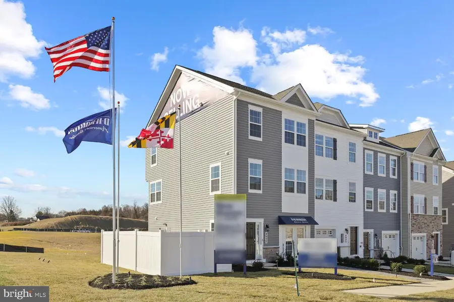 5011 Silver Oak Dr, Rosedale, MD 21237 - Image #2