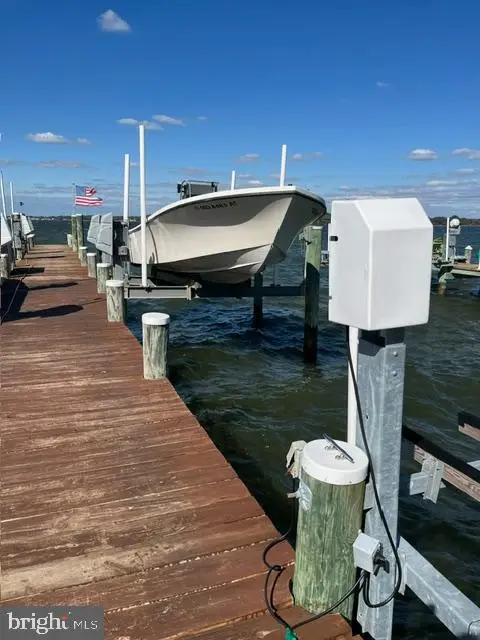 9102 Hinton Ave, Baltimore, MD 21219 - Image #3