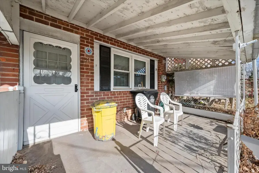 446 Bigley Ave, Baltimore, MD 21227 - Image #2