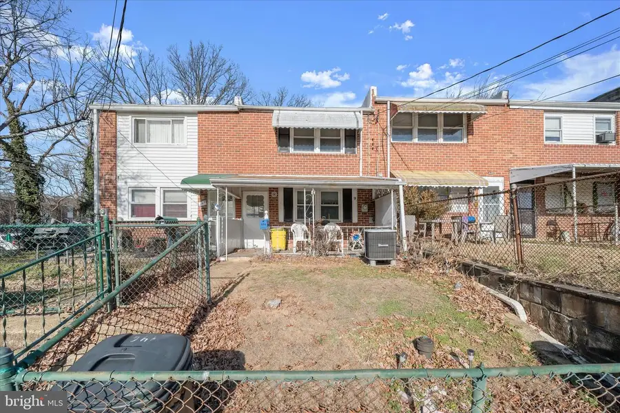 446 Bigley Ave, Baltimore, MD 21227 - Image #3