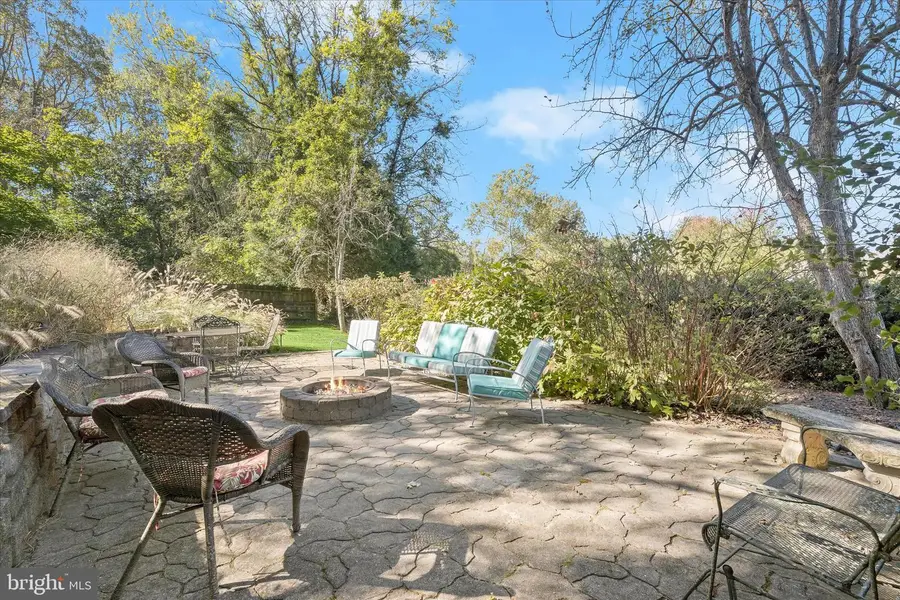 3618 Granite Rd, Woodstock, MD 21163 - Image #2