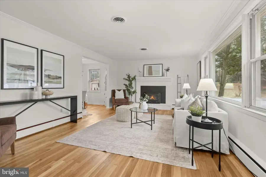 3618 Granite Rd, Woodstock, MD 21163 - Image #3