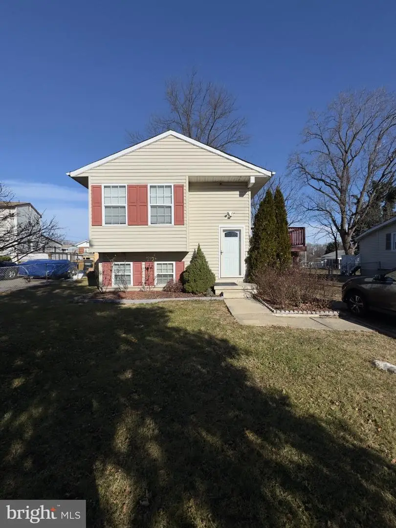 2838 Pennsylvania Ave, Baltimore, MD 21227 - Image #1