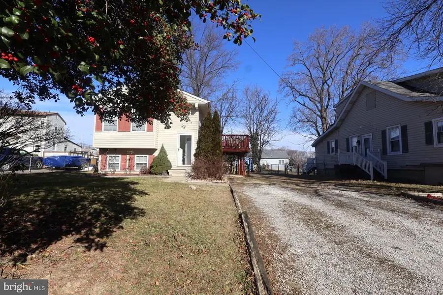 2838 Pennsylvania Ave, Baltimore, MD 21227 - Image #2