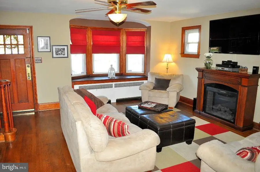 901 Leeds Ave, Baltimore, MD 21229 - Image #3