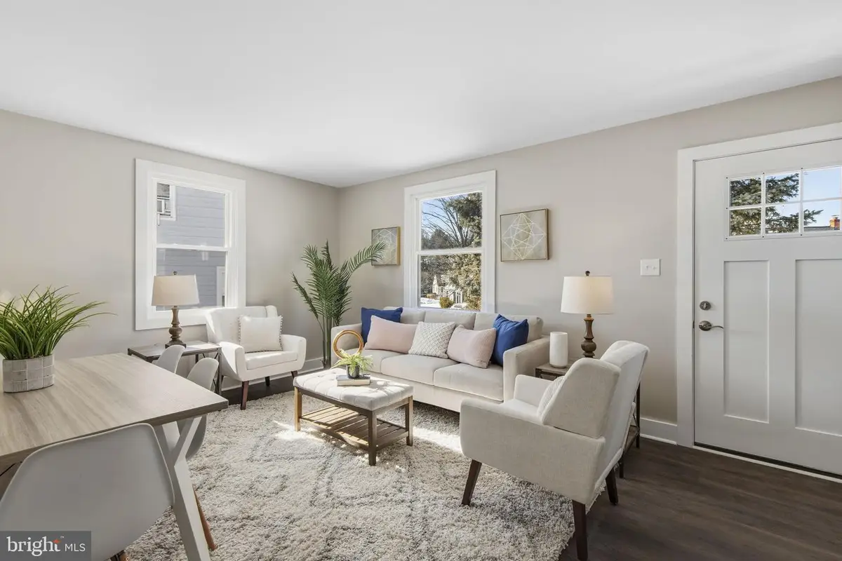 8731 Lackawanna Ave, Baltimore, MD 21234 - #1