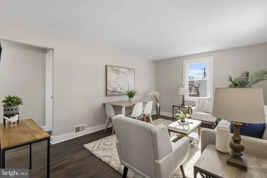 8731 Lackawanna Ave, Baltimore, MD 21234 - #3