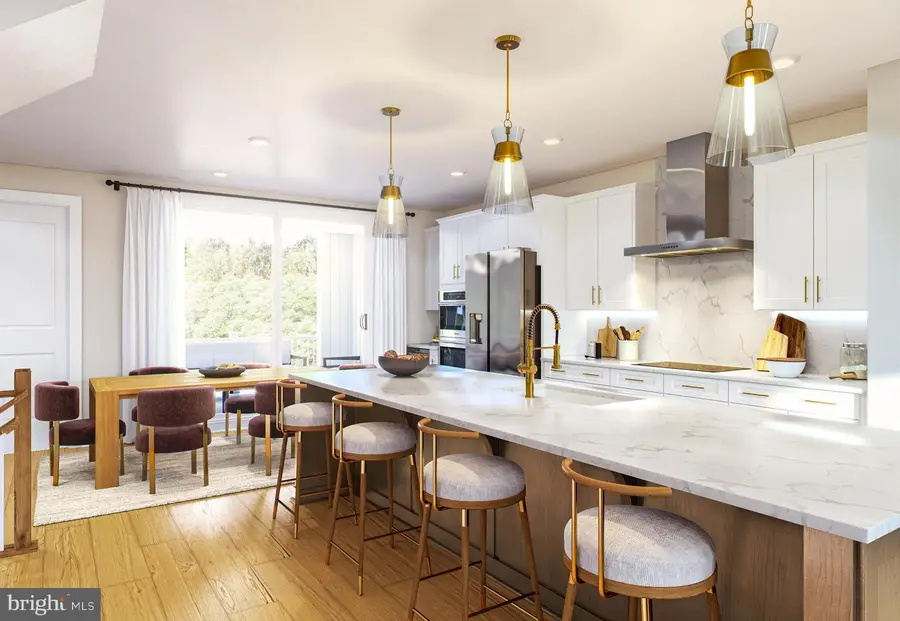 5306 Heartland Way, Perry Hall, MD 21128 - Image #2