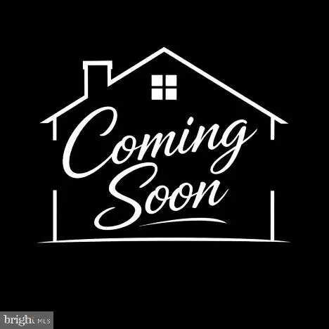 7729 Bagley Ave, Parkville, MD 21234 - Image #1