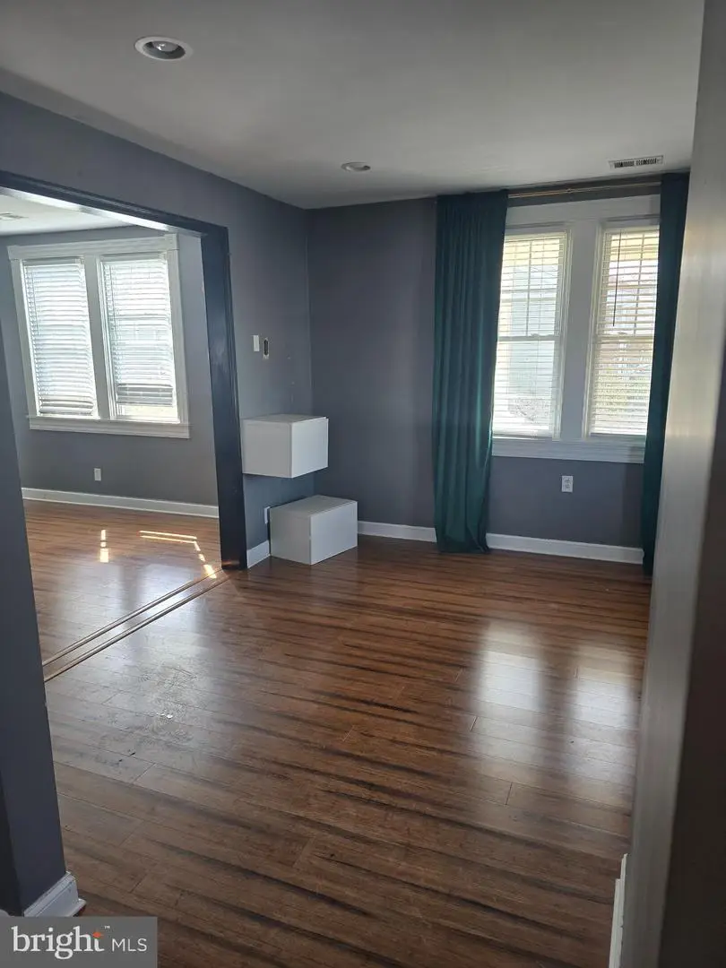 7729 Bagley Ave, Parkville, MD 21234 - #2