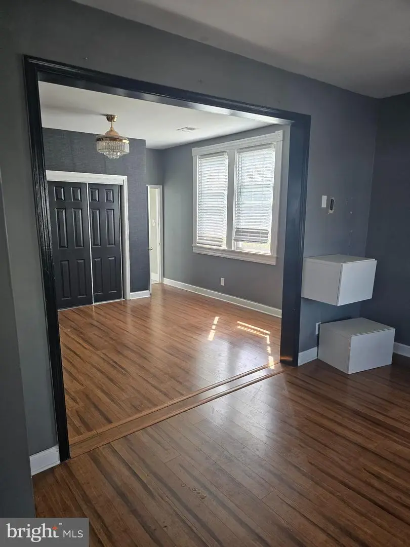 7729 Bagley Ave, Parkville, MD 21234 - #3