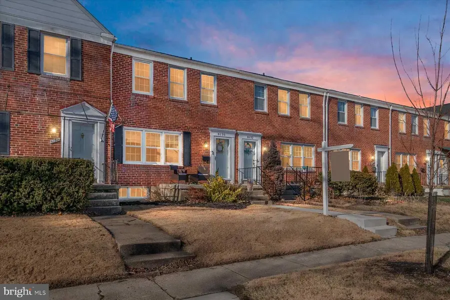 8130 Kirkwall Ct, Towson, MD 21286 - Image #2