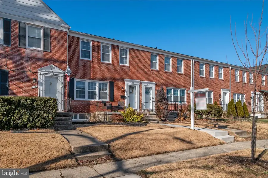 8130 Kirkwall Ct, Towson, MD 21286 - Image #3