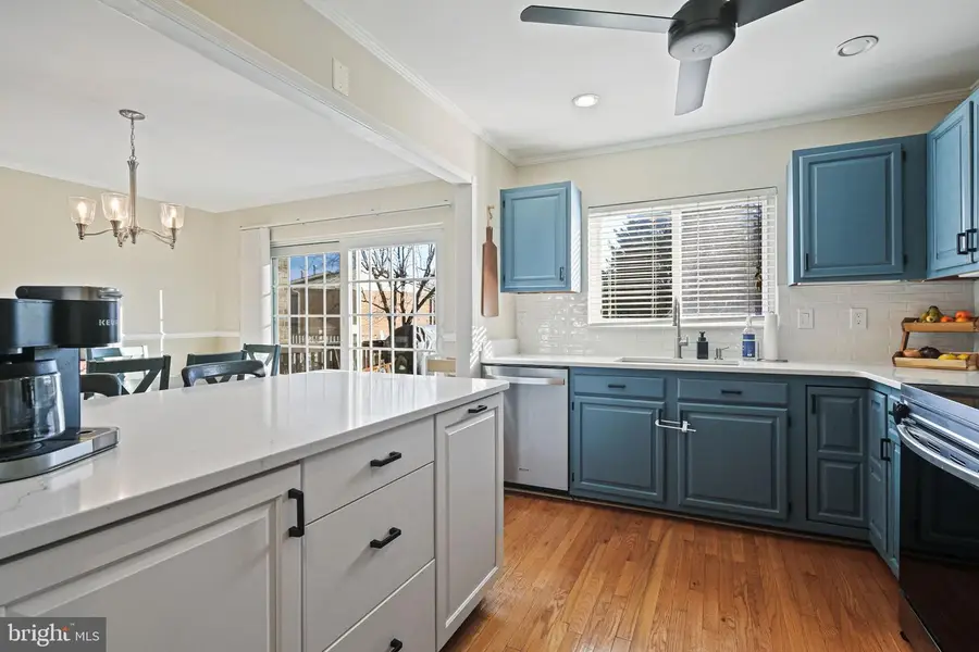 9333 Hines Estates Dr, Baltimore, MD 21234 - Image #3