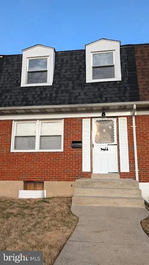 3 Haley Rd, Baltimore, MD 21221 - Image #2