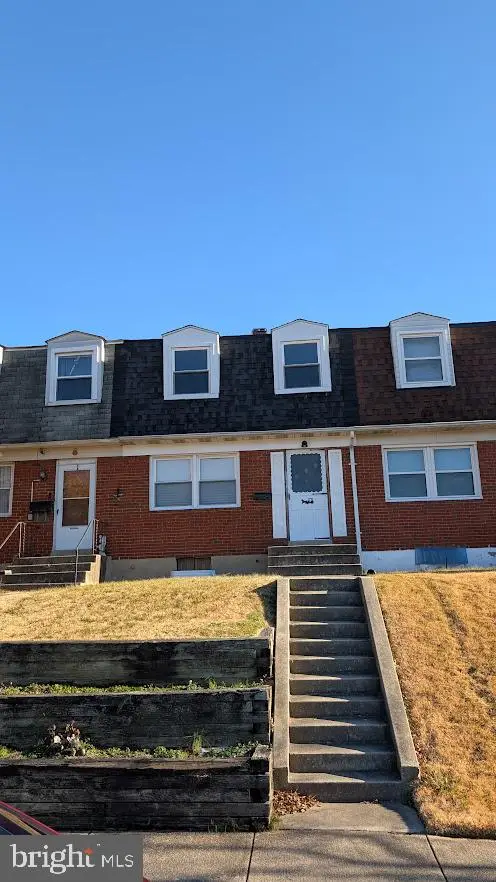 3 Haley Rd, Baltimore, MD 21221 - Image #3
