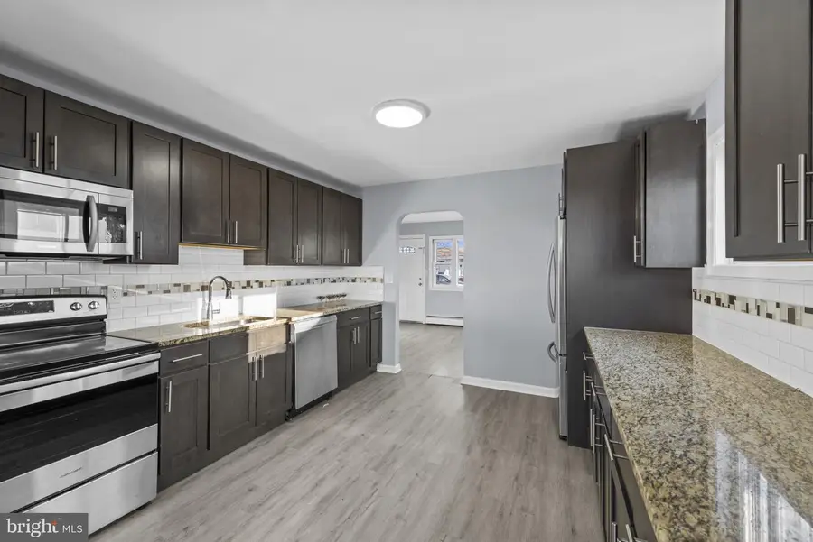 18 Armor Ct, Middle River, MD 21220 - Image #3