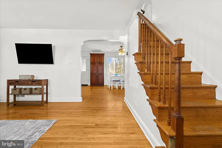 3108 East Ave, Baltimore, MD 21234 - Image #2