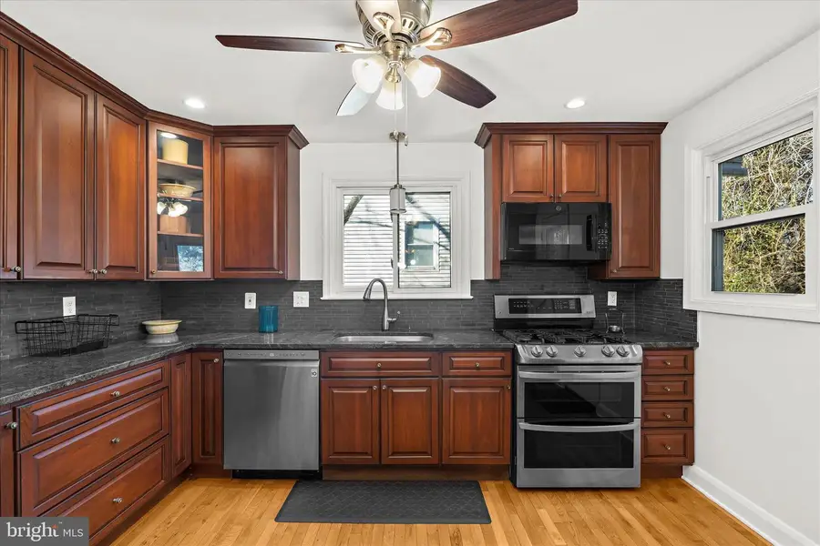 3108 East Ave, Baltimore, MD 21234 - Image #3