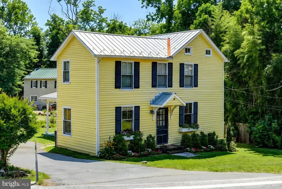 1911 Monkton Rd, Monkton, MD 21111 - Image #2