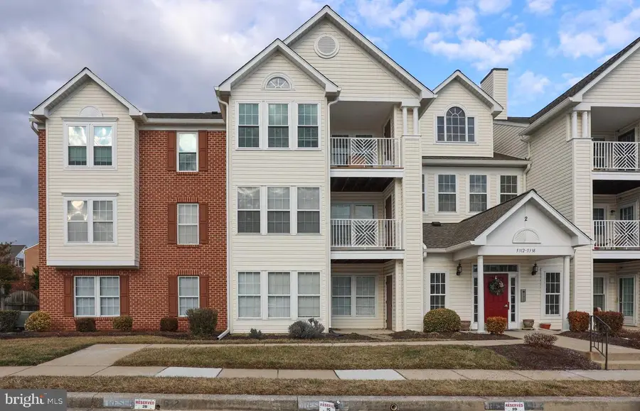 5312 Millfield #5312, Baltimore, MD 21237 - Image #2