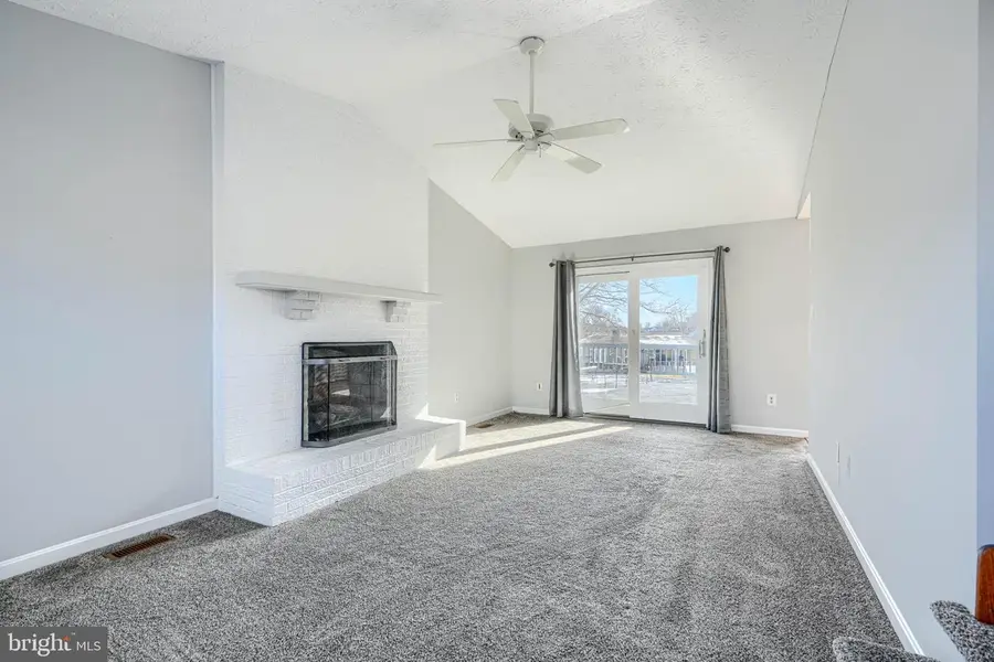 9213 Ramblebrook Rd, Nottingham, MD 21236 - Image #3