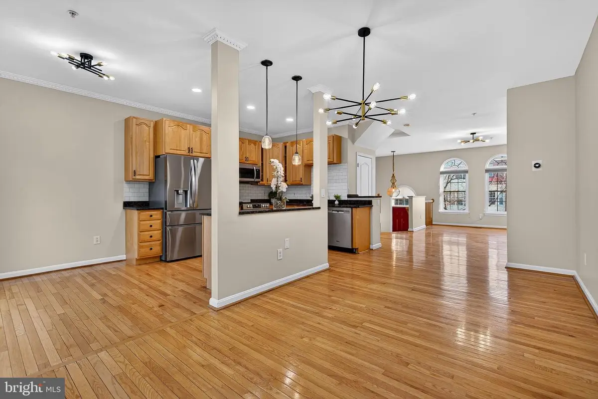 118 Persimmon Cir, Reisterstown, MD 21136 - Image #1