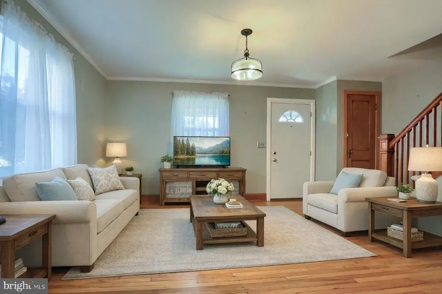 2616 Liberty Pkwy, Baltimore, MD 21222 - #3