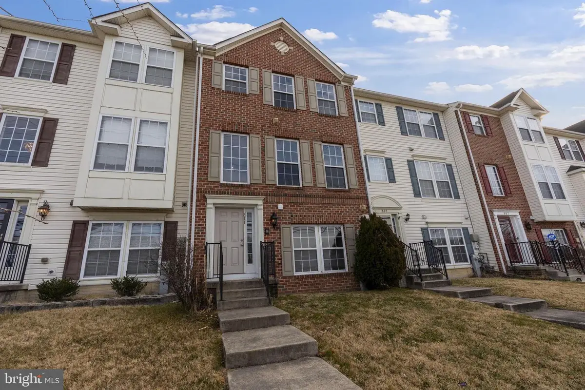 811 Middle River Rd, Baltimore, MD 21220 - Image #1