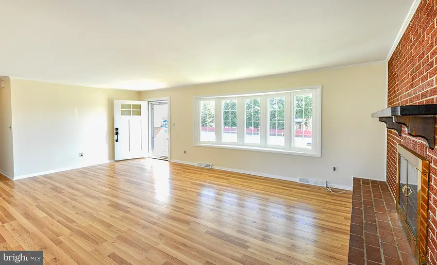 3702 E Joppa Rd, Nottingham, MD 21236 - #3