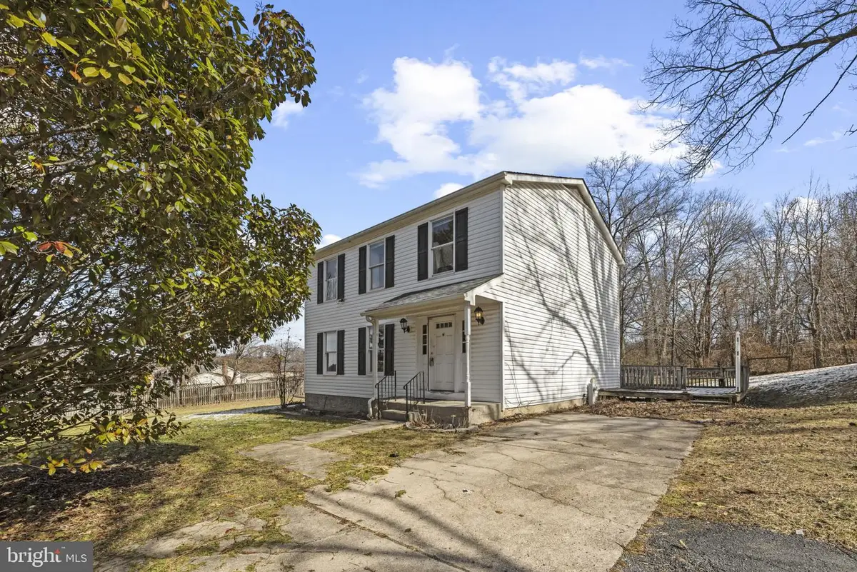 12109 Buttonwood Ln, Middle River, MD 21220 - #1