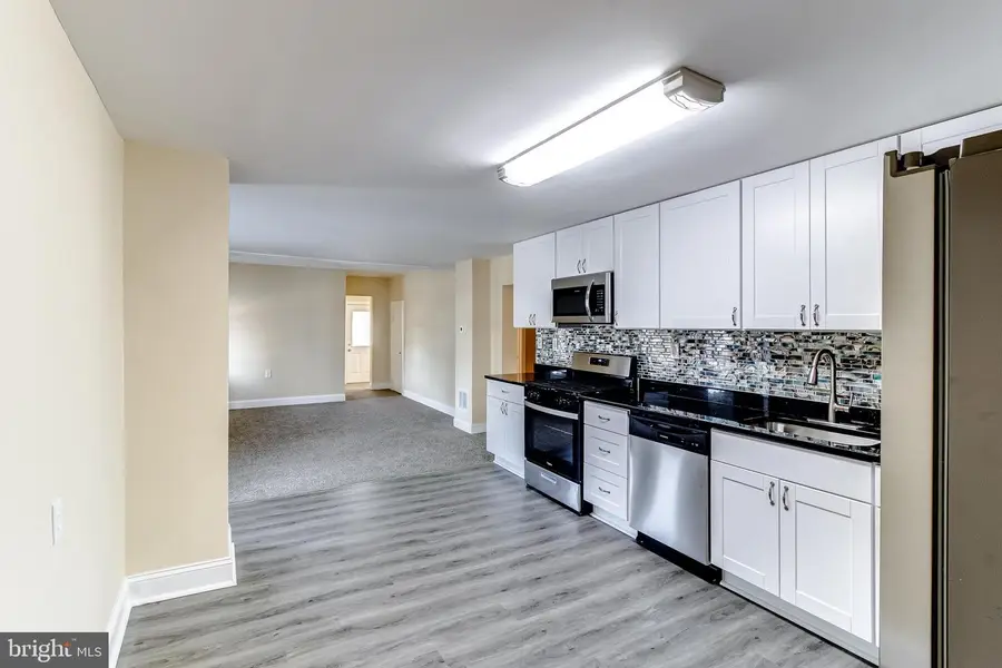 300 Lorraine Ave, Baltimore, MD 21221 - #2