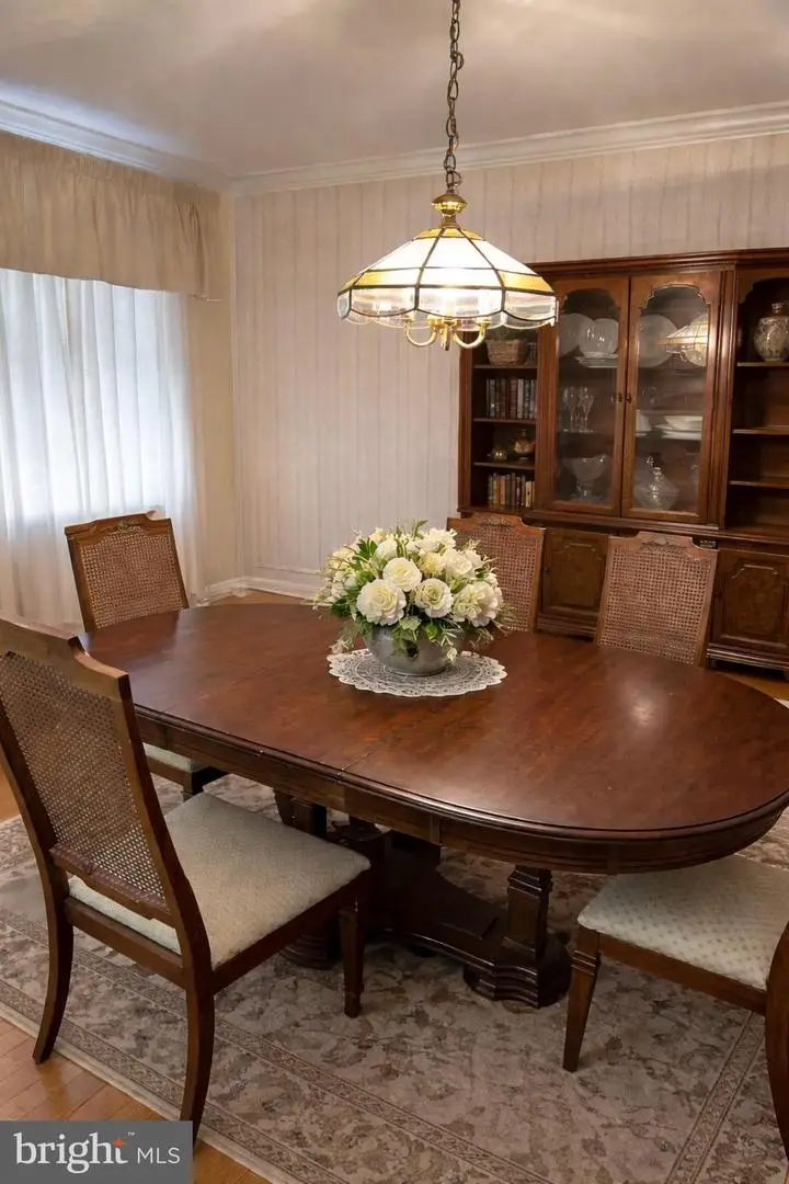 9839 Branchleigh Rd, Randallstown, MD 21133 - Image #3