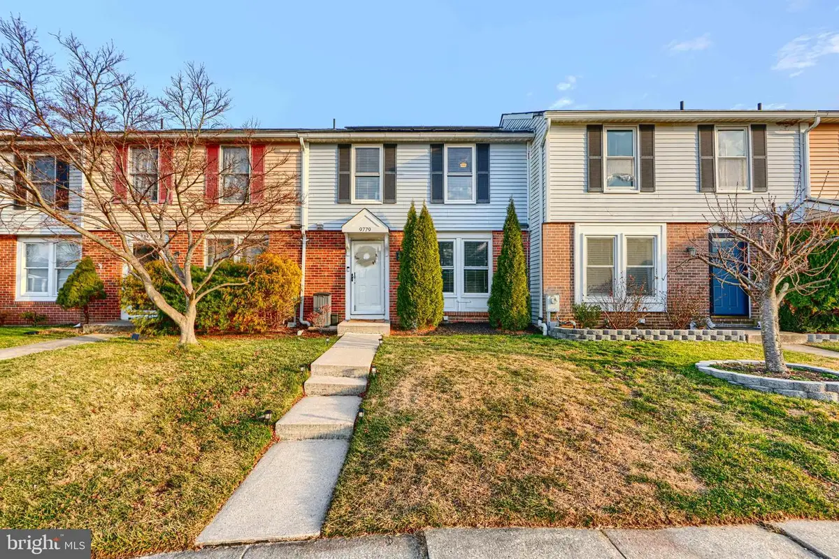 9779 Deltom, Parkville, MD 21234 - Image #1