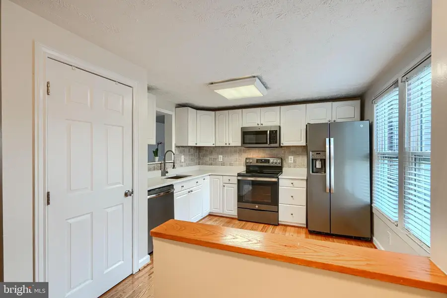 9779 Deltom, Parkville, MD 21234 - Image #2
