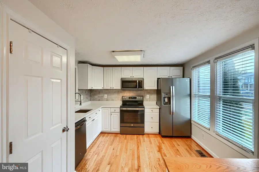 9779 Deltom, Parkville, MD 21234 - Image #3