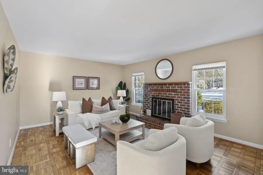 2 Warren Cmn, Cockeysville, MD 21030 - Image #2