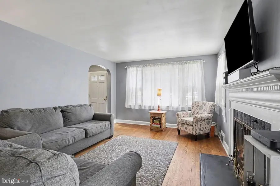 4219 Darnall Rd, Nottingham, MD 21236 - Image #3