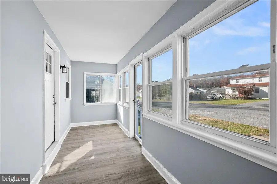 57 Transverse Ave, Middle River, MD 21220 - Image #3