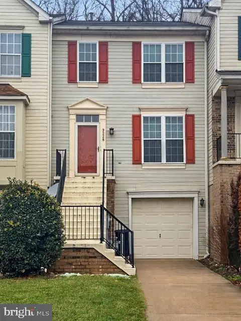 9228 Owings Choice Ct, Owings Mills, MD 21117 - Image #1