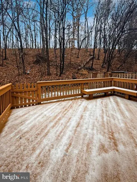 9228 Owings Choice Ct, Owings Mills, MD 21117 - Image #2