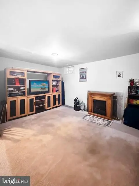 9228 Owings Choice Ct, Owings Mills, MD 21117 - Image #3
