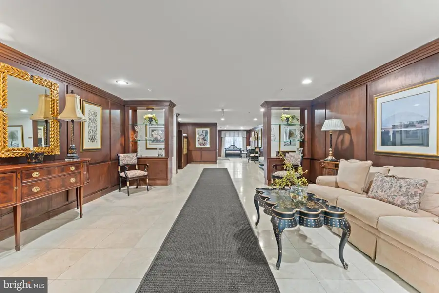 9510 Coyle Rd #201, Owings Mills, MD 21117 - Image #3