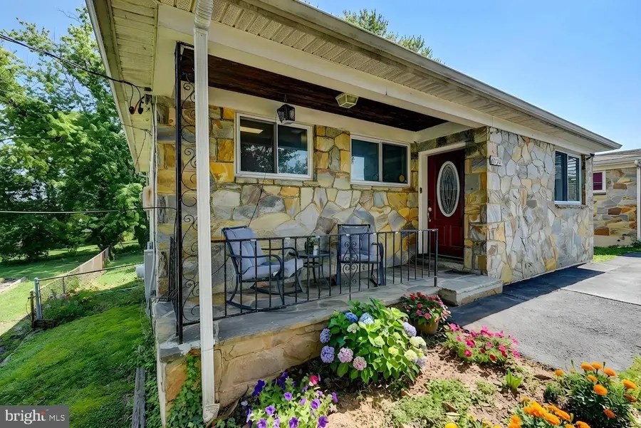 6420 Kenwood Ave, Rosedale, MD 21237 - #3