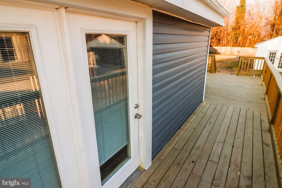 315 Riverside Dr, Baltimore, MD 21221 - Image #3